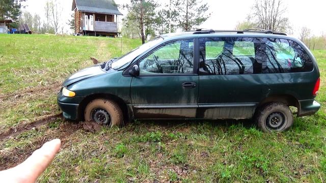 Что то Пошло не По плану - Хотел Паять Водопровод -Привезли Доски - 2024