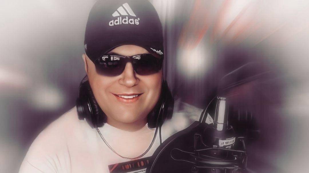 Мои песни под минус