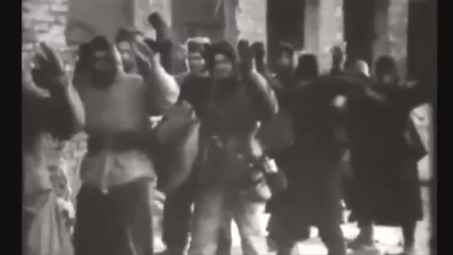 "В снегах России" (Коренблит - Вертинский). Проект "Экология русского языка. Синтез слова и музыки"