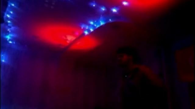 Live in Madrid 2021 Full