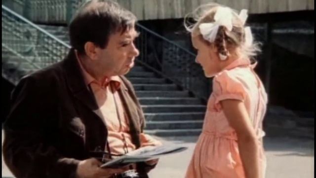 Рубрика «Литературный календарь». Февраль