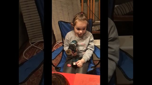 Чистить или не чистить. Когда химические чистящие средства бессильны