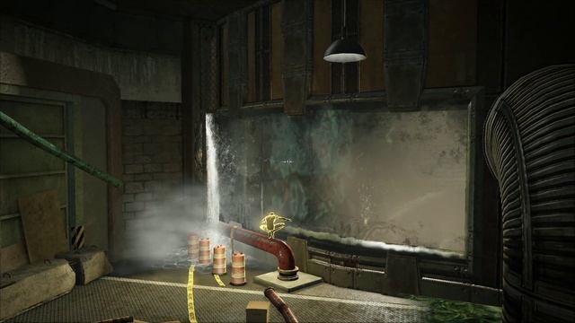 The Amazing Spider Man Где Затаился Ящер Подземный Город Чупакабра Босс #23