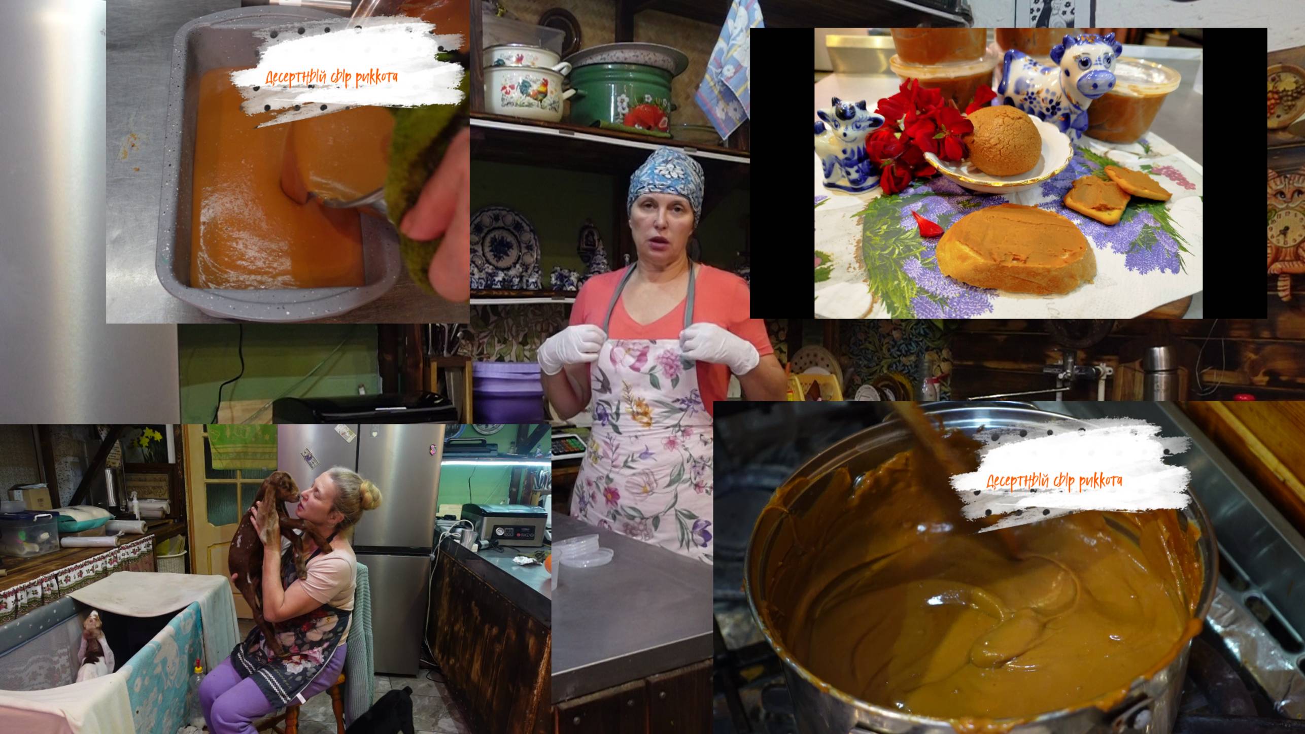 ЗМЕЯ МОЙ ГОД 🤔ШОТО КАК ТО, НО Я НЕ СУЕВЕРНАЯ🤔А МОЖЕТ БУМЕРАНГ🤔