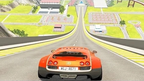 Гонки машинок | Мультфильмы для детей топ 2025 | 780