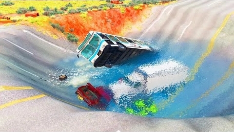 Гонки машинок | Мультфильмы для детей топ 2025 | 771