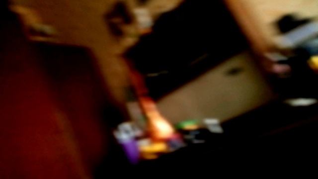 MelomanicaTV : Сергей РАzoom Фокин в фильме Николая Клименко Матюги с молитвами - 10. 2021 год.