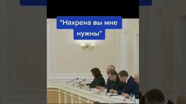 Батька о ценах