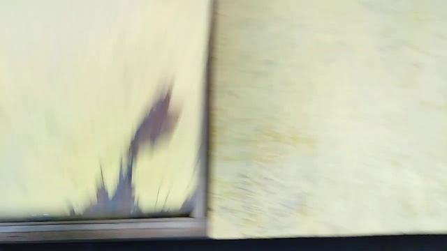 Ящик для инструментов в багажник автомобиля