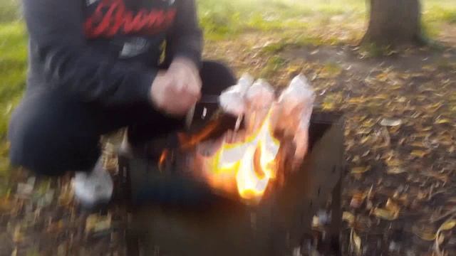 MelomanicaTV : Сергей РАzoom Фокин в фильме Николая Клименко Матюги с молитвами - 5. 2021 год.