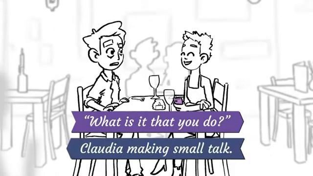 1 Mobile Phone Addict