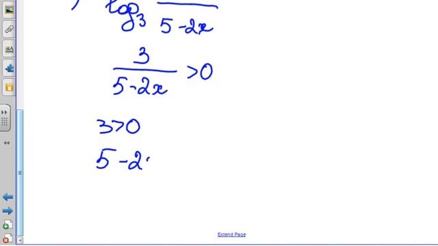 151,251,751(11.12),551(9.12)Подготовка к самостоятельной работе по теме "Логарифмы"