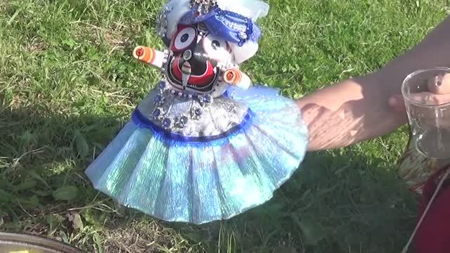 "Все начинается с тебя..." Киноклуб. Лето 2023. Вологда