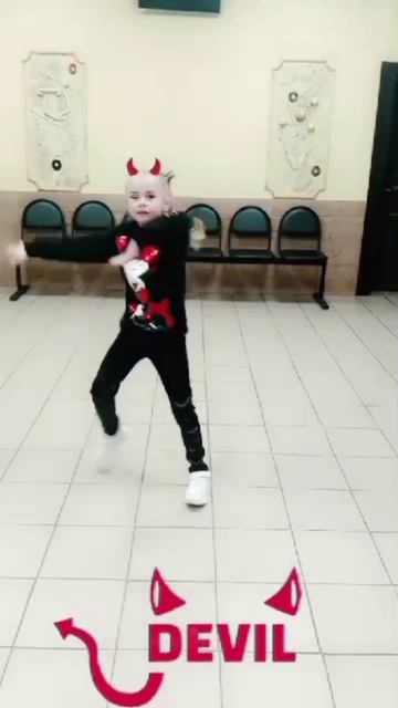 #ТворчествоЕкатерины