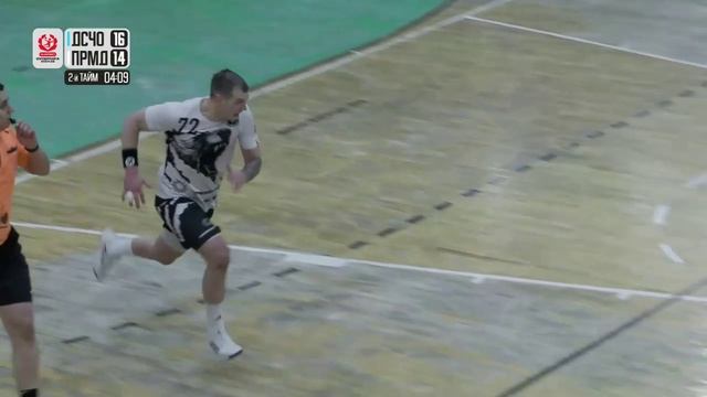 Броски Сунгуля в игре Сунгуль - Пермские медведи