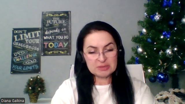 Spotlight 2 класс. Урок 11. Учимся читать. Английские буквы и звуки.