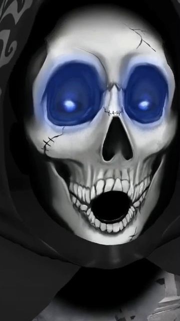 спокойной ночи, НЕ малыши