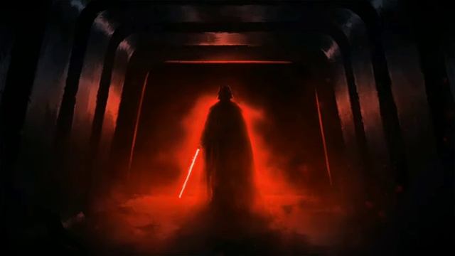 Pianistec Music Production