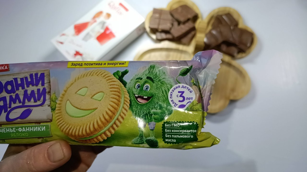 Асмр Шоколадный 🍫🍨🍪🥮 приятные звуки АСМР шоколада и вкусняшек для вашего удовольствия 🩷