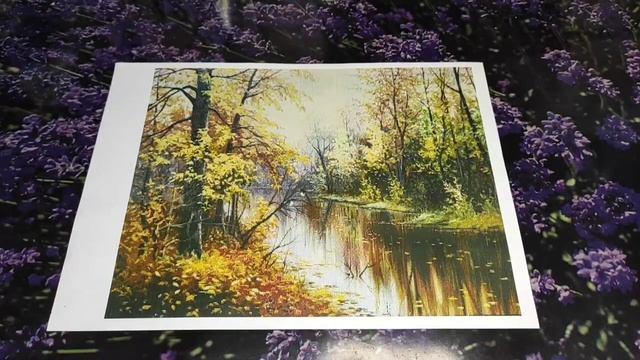 Начало нового процесса от Иволги. Продвижения по Химере.