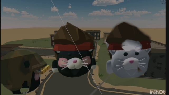 Чикен ган анимация 570.mp4