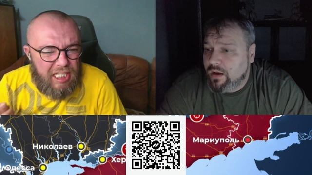 Плановый обход, их не вылечить. (часть 26, блогерская)