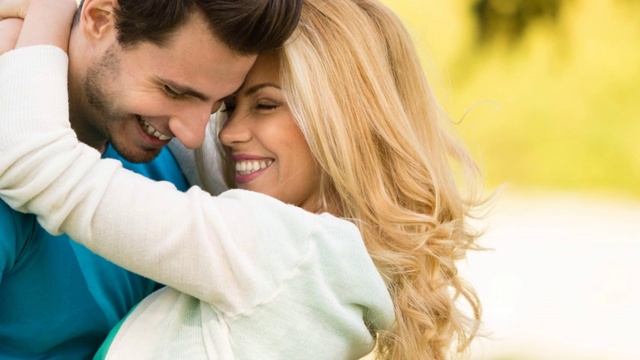 Я научусь (вариация 2)