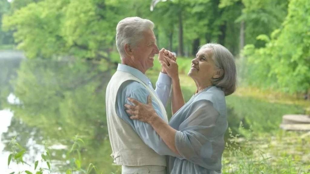 ТЫ И ТОЛЬКО ТЫ_Ai_слова Валерий Гурков_gurk