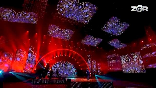 G'ulomjon Yoqubov KONSERT DASTURI 2024