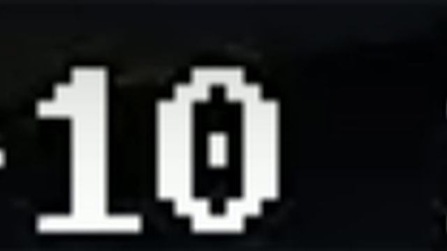 стандартная методика тафинцевой.сама подкинула мусор потом сообщает алкашке что я им кидаю.подстава