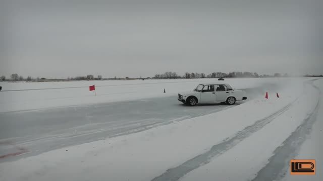 WDC 2025. 2 этап