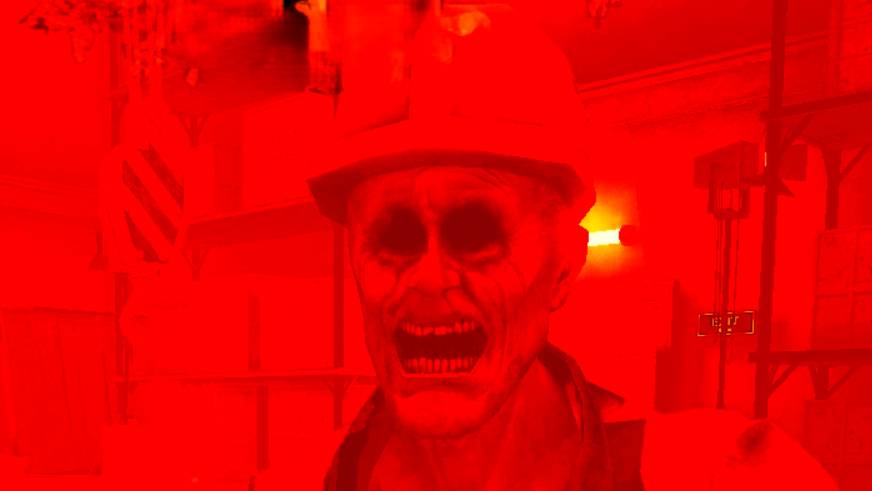 Зачем так жестко ~ Painkiller Overdose #14