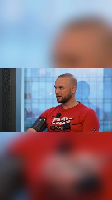 Кто влияет на судейские решения в RDS