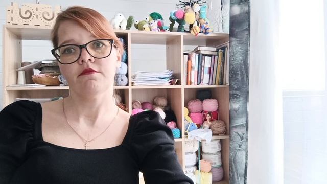 Немного обо мне и моих увлечениях и хобби.