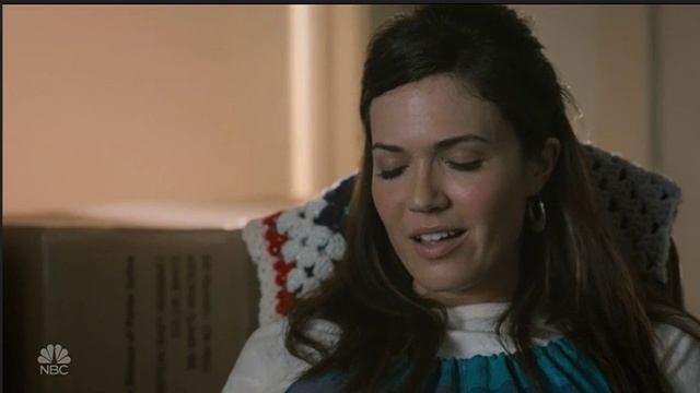 ep 12 dialogue with kids