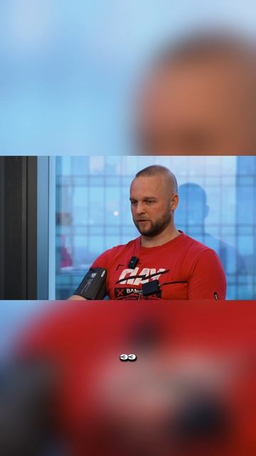 Объективность судей RDS