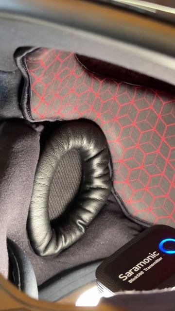 Установка акустики Stage 3 вместо Cardo JBL | AGV Pista GP #cardoedge #packtalk #stage3 #agvpista