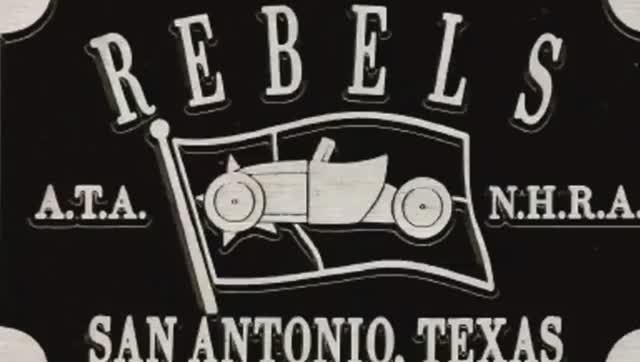 1950s_Rockabilly__#11