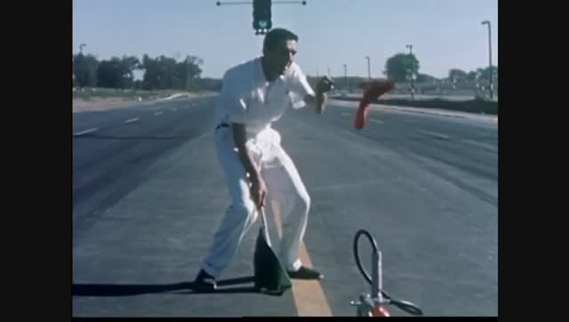 1950s_REAL DEAL ROCKABILLY! #9