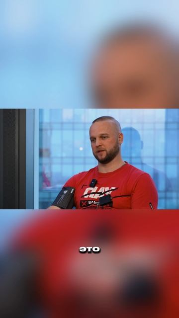 Отношения пилотов и судей RDS