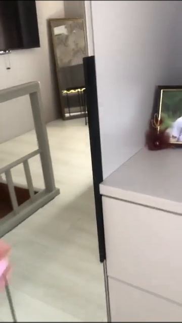 Изготовление мебели по индивидуальным размерам. Шкаф на заказ, комод, кровать #встроенныйшкафназаказ