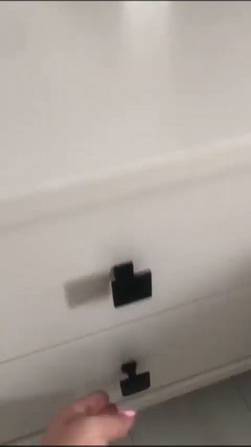 Мебель в спальню под заказ в Севастополе, Крым. Мебельная фабрика Компасс-стиль #изготовлениемебели