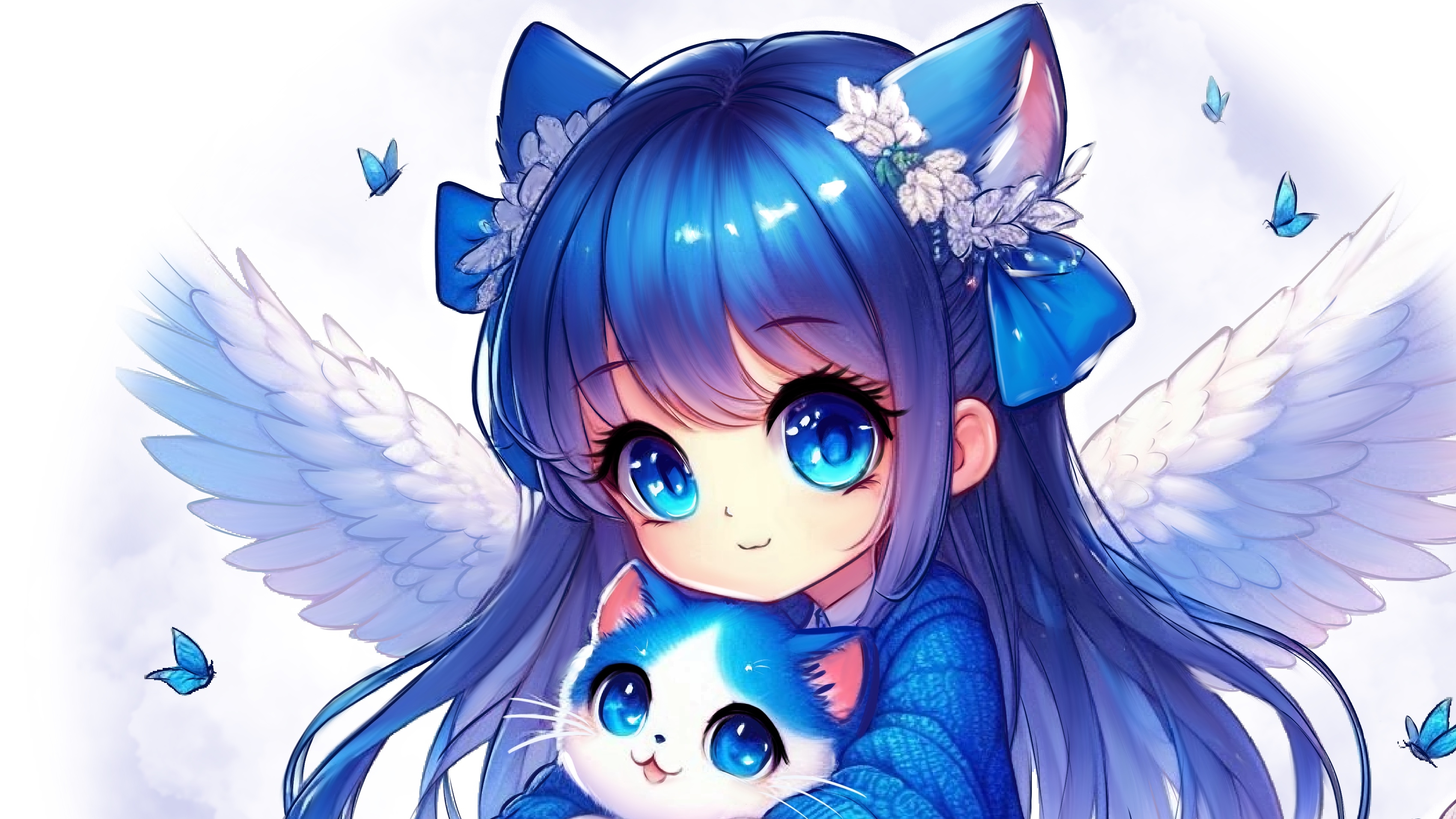 вязальный дневник.влог №1.2025г