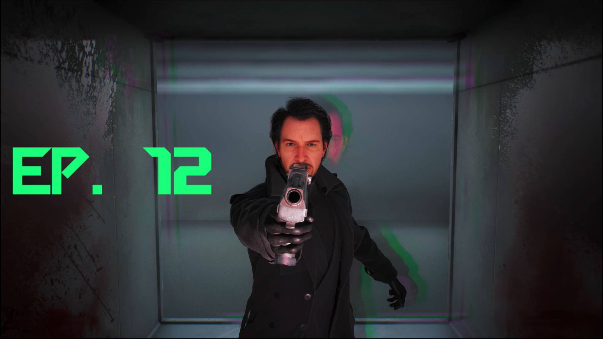 RoboCop: Rogue City – Ep. 12