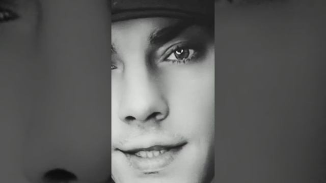 Песня про СВО  - Никто из на не виноват