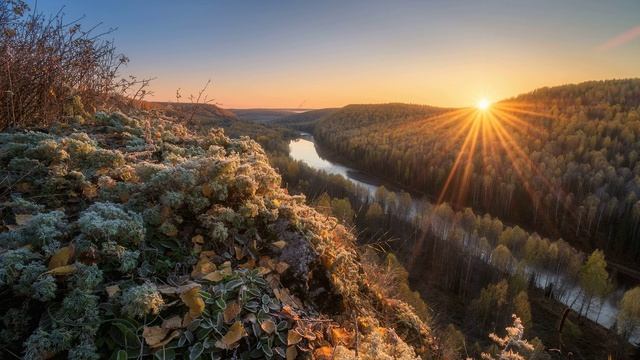 Leonida_Tugutov_-_Предсказания