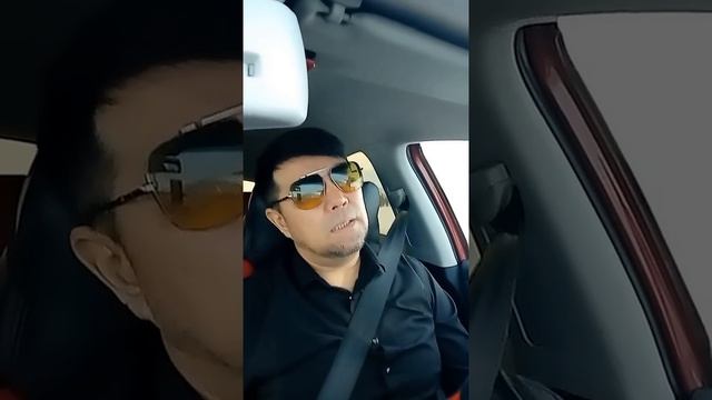 Ринат Такалов - Тип йөрәгем