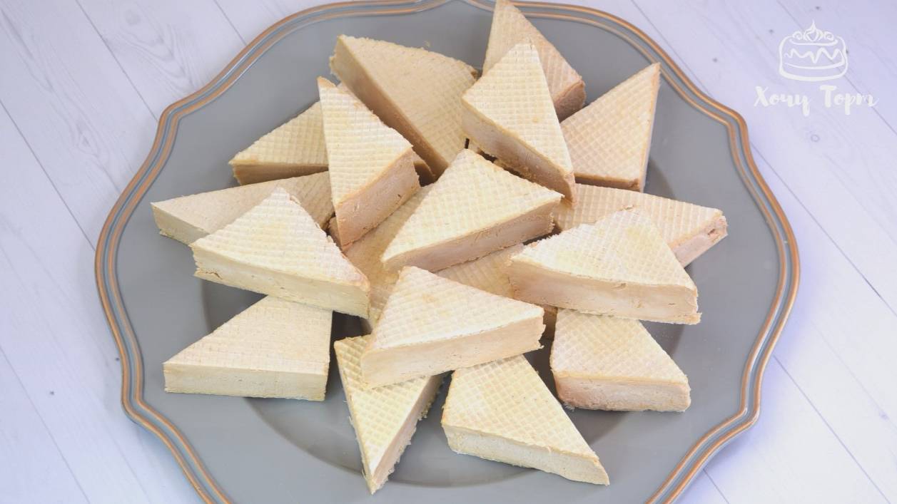 🍦 КРЕМ-БРЮЛЕ за 5 минут из 3 ингредиентов! Мороженое, которое растопит сердца! 😍