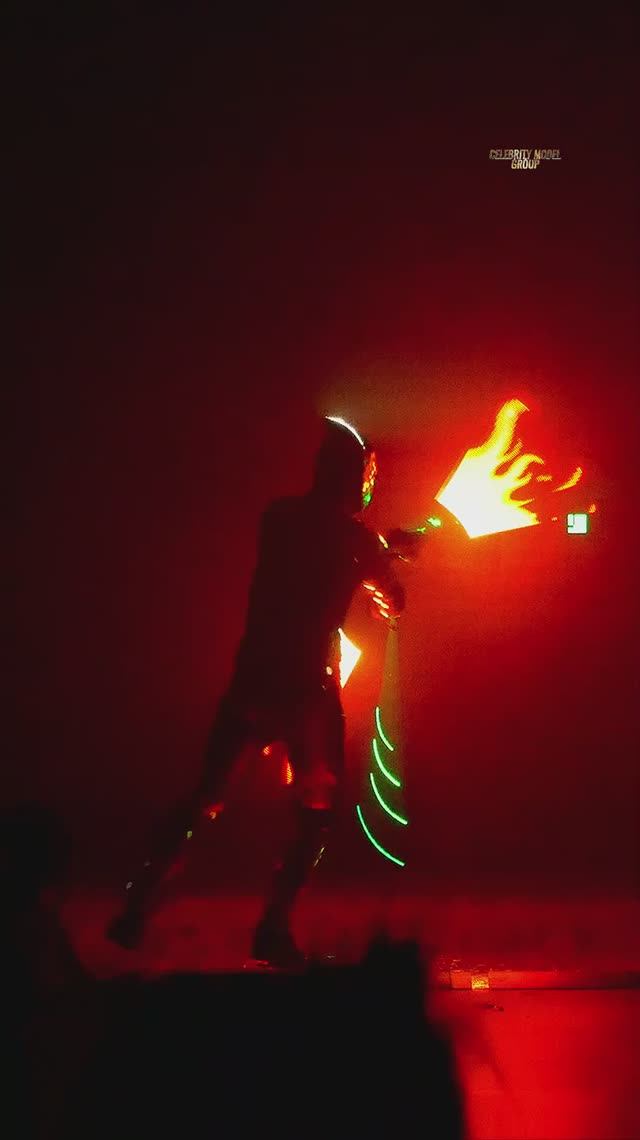 СИГМА БОЙ ШОУ #shorts