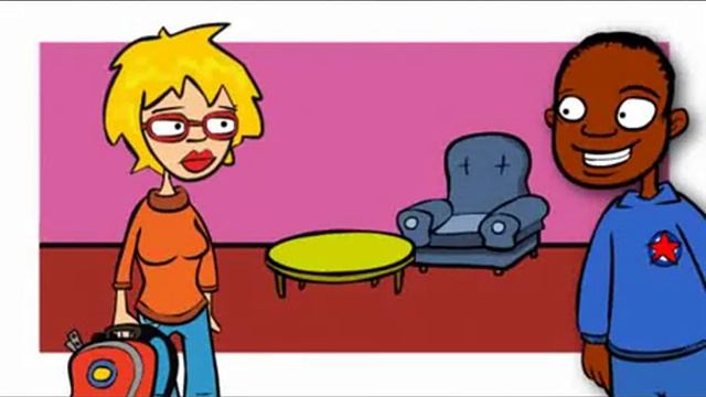 10 Youll be a shoo-in!